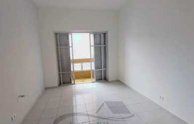 Imagem: Sala living próximo praia