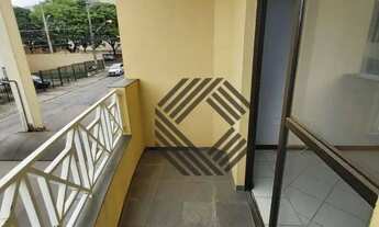 Imagem 3: Apartamento com 2 quartos à venda e para alugar em ótima localização - Jardim Europa - Sor