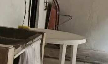 Imagem 6: Aluguel de casa em Sucupira