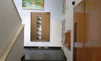 Imagem 7: APARTAMENTO 2 QUARTOS, 90M², NA PITUBA - SALVADOR - BA