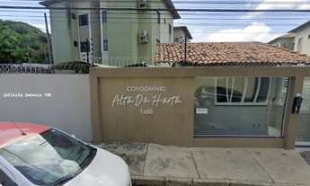 Imagem: Apartamento térreo para venda no Cond