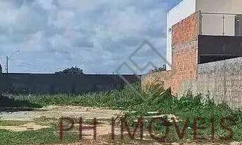 Imagem: Terreno em Condomínio Fechado no Bairro