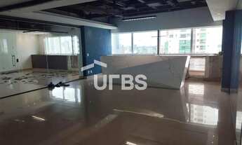 Imagem 7: Sala Comercial com 1466,66m² no Walk Bueno Business!