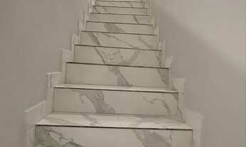 Imagem 7: Sobrado alugar Casa com 5 dormitórios