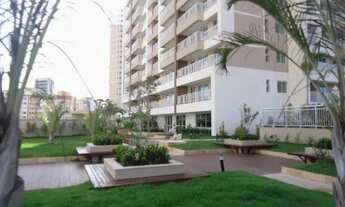 Imagem 4: Papicu - RUA PEREIRA DE MIRAANDA 575 APT 12 T 06 COND HELBORT PQ CLUBE FORTALEZA Aproximad