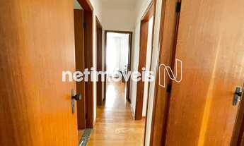Imagem 7: Venda Apartamento 3 quartos Buritis Belo Horizonte