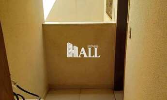 Imagem 15: Apartamento, Residencial Lauriano Tebar, Rio Preto