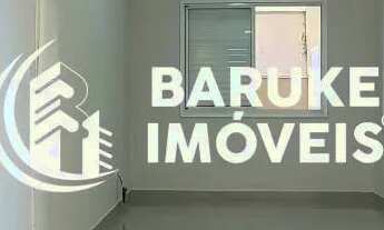 Imagem 5: Casa de condomínio 3 quartos 3 suítes para aluguel no bairro Jardim Residencial Alto de It