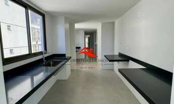 Imagem 4: Apartamento à venda no bairro Praia do Canto em Vitória/ES