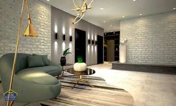 Imagem 6: Oportunidade!! 02 suítes, Guilhermina