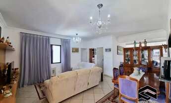 Imagem 3: LINDA COBERTURA PENTHOUSE, VISTA AO MAR COM LAZER!