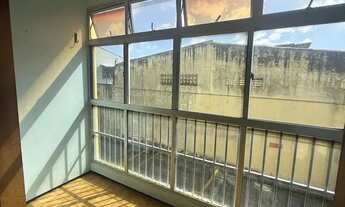 Imagem 5: EXCELENTE OPORTUNIDADE NO CONDOMÍNIO ATENAS - Benfica