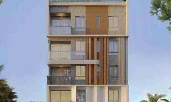 Imagem 2: Apartamento 3 quartos em intermares