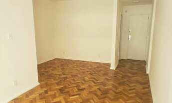 Imagem: Exelente Apt 2qts Dep Copacabana (Peixoto