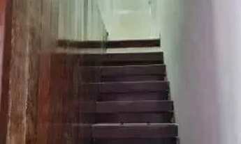 Imagem 5: Apartamento Duplex 2/4 à venda Na Avenida Miguel Castro em Lagoa Nova