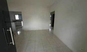 Imagem 3: Casa com 3 Quartos e 2 Kitnets nos fundo na 307 Sul