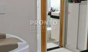 Imagem 7: Apartamento com 2 quartos em Candeias