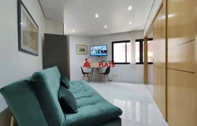 Imagem 7: Apartamento com ótimo preço no bairro Jardins. Confira!