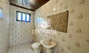 Imagem 3: CASA PARA VENDA, UVARANAS, PONTA GROSSA - PR