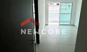 Imagem 3: Apartamento em Rua Artur Monteiro Paiva - Bessa - João Pessoa/PB