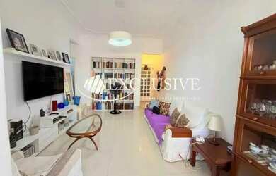 Imagem 4: Apartamento : Padrão / Residencial / Ipanema