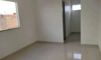 Imagem 4: Casa para venda com 2 quartos, apta a financiar- Said Salomão - Boa Vista - RR