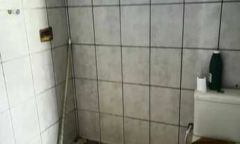 Imagem 7: Chácara Pilar do Sul