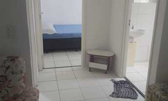 Imagem 4: Apartamento para temporada