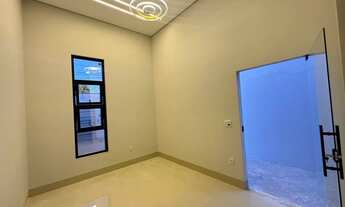 Imagem 6: OPORTUNIDADE, casa a venda no BAIRRO MARACANÃ