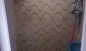 Imagem 5: Casa para vender no Cristo - João pessoa 50 mil