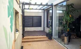 Imagem 7: Imóvel para venda com 315 metros quadrados com 4 quartos em Pechincha - Rio de Janeiro - R