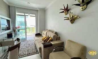 Imagem 5: Praia dos Ingleses - Otimo apartamento mobiliado, com 02 dormitórios