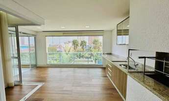 Imagem 5: Apartamento à venda, 3 quartos, 3 suítes, 3 vagas, Jardim Portal da Colina - Sorocaba/SP