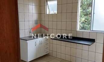 Imagem 4: Cobertura em Rua Acilino Diniz Moreira - Fonte Grande - Contagem/MG