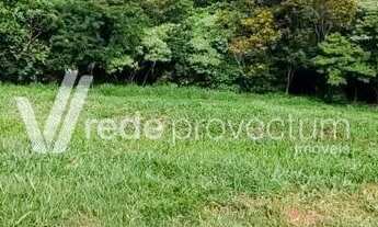 Imagem 3: Sousas, Condomínio Pedra Alta