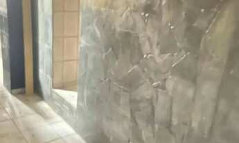 Imagem 2: Ponto comercial no Umarizal