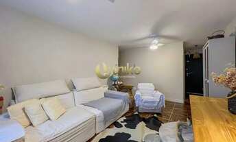 Imagem 3: Condomínio Paraguaçu