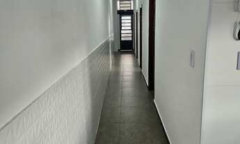 Imagem 6: Ótima casa no centro de Itapira