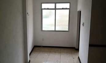 Imagem 5: Imóvel com 1 quarto no Lins de Vasconcelos