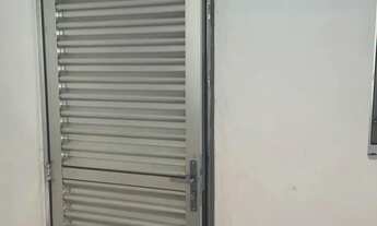 Imagem 2: Alugo casa 3 cômodos SEM DEPÓSITO