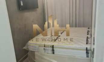 Imagem 5: Apartamento de Alto Padrão Reformado na SQN 314 ? Asa Norte