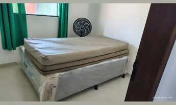 Imagem 4: 48280-000 Casa com 1 dormitório