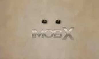 Imagem 4: Apartamento para Locação Condomínio Cassis, Vila Aviação, Bauru (SP