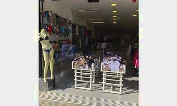 Imagem 7: Salão Comercial para Aluguel - 160 m² no Centro de São Bernardo do Campo