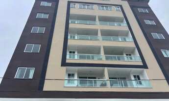 Imagem: Apartamento com 2 quartos para alugar, 86