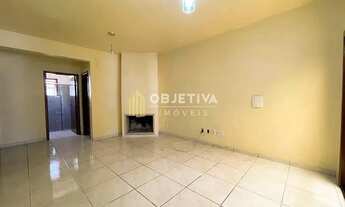 Imagem: Casa para locação, Lago Azul, Estância