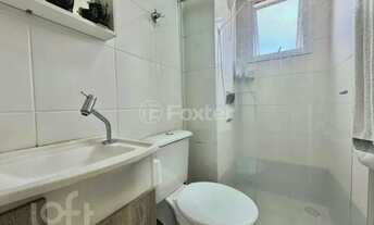 Imagem 6: Apartamento à venda Rua Pedro José Zanetti, Igara - Canoas