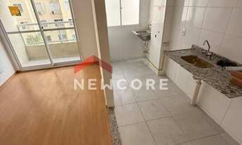 Imagem 2: Apartamento em Rua Almirante Grenfall - Parque Duque - Duque de Caxias/RJ