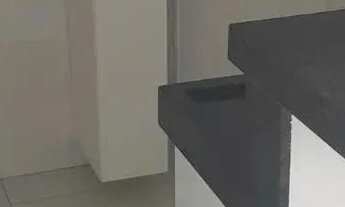 Imagem 2: Apartamento 2 quartos em Nova São Pedro