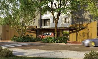 Imagem 3: DAU23: APT VINHAIS ENTRADA PARCELADA